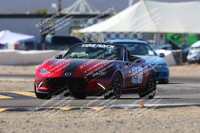 media/Nov-10-2024-Speed Ventures (Sun) [[498b179db7]]/6-Purple Group/Session 2 Turn 2/
